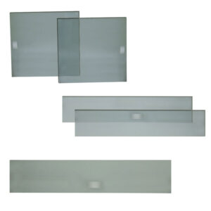 STORAGE CASES COVERS