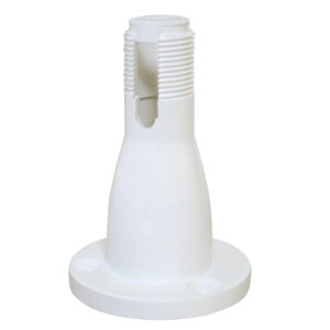 ANTENNA MOUNT