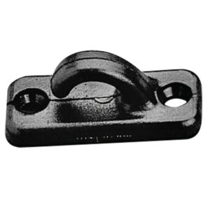 HOOK MULTI-PURPOSE SMALL