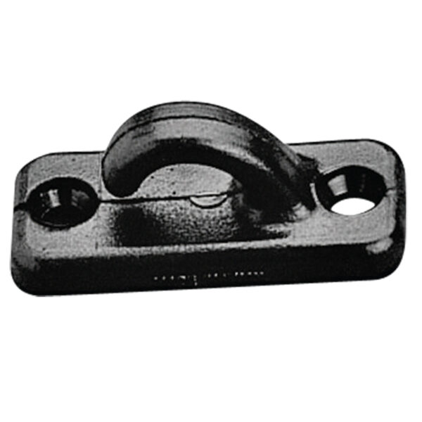 HOOK MULTI-PURPOSE SMALL