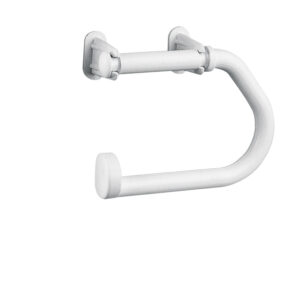 HOLDER FOR TOILET PAPER