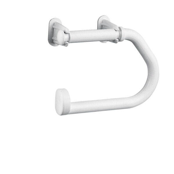 HOLDER FOR TOILET PAPER