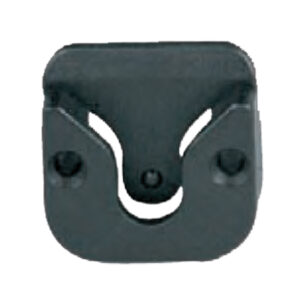 BRACKET FOR VHF MICROPHONE