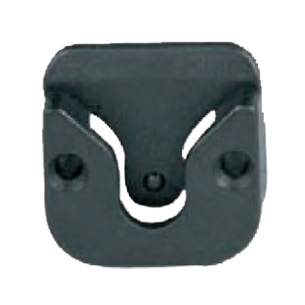BRACKET FOR VHF MICROPHONE