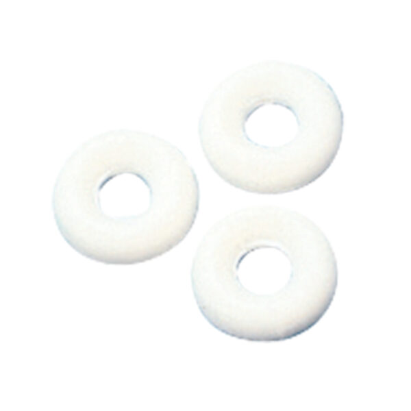 WASHER FOR SCREW