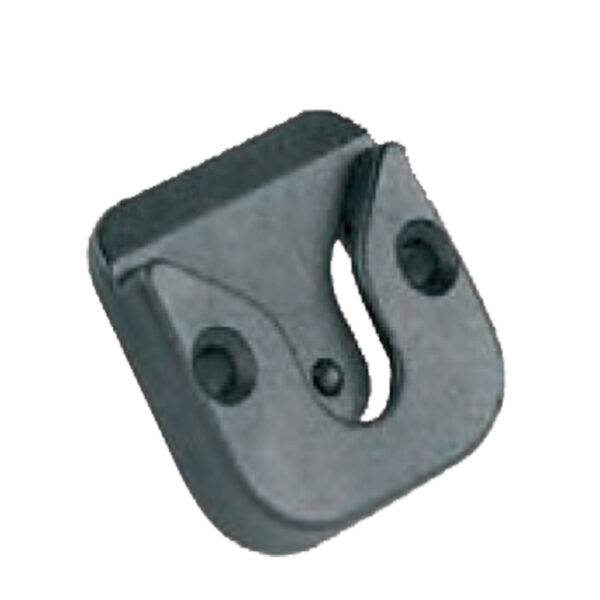 BRACKET FOR VHF MICROPHONE - Image 2