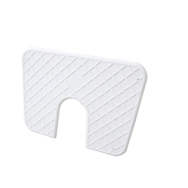 OUTBOARD TRANSOM PAD