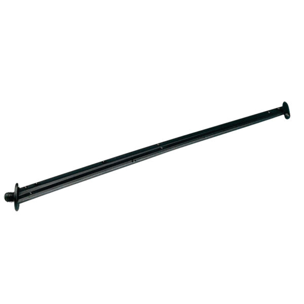 FLAG STAFF - Image 6