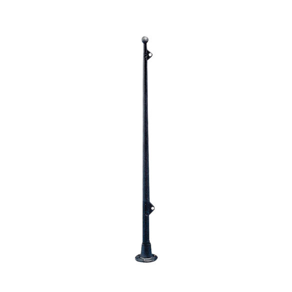FLAG STAFF - Image 5