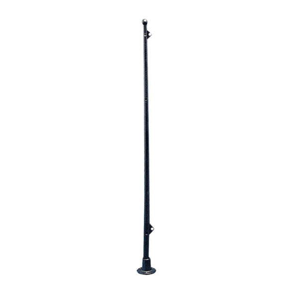 FLAG STAFF - Image 4