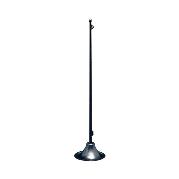 FLAG STAFF - Image 3