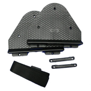 FIXING BRACKET
