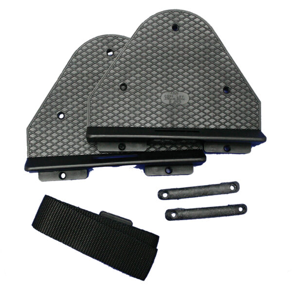 FIXING BRACKET