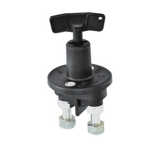 BATTERY SWITCH
