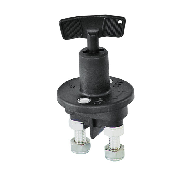 BATTERY SWITCH