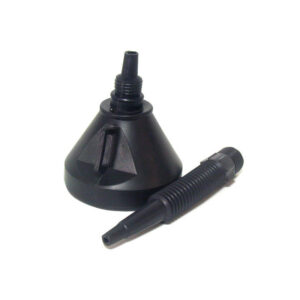 FUNNEL FLEXIBLE