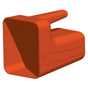 BAILER FOR WATER REMOVING