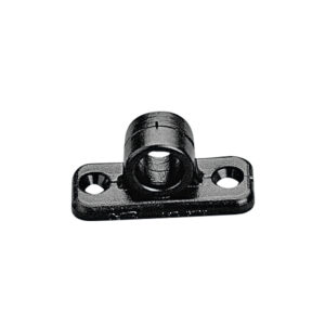 FAIRLEADS 40x17mm