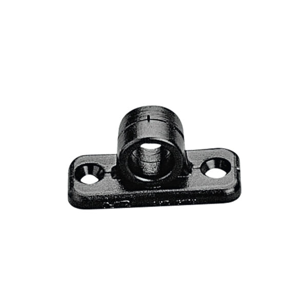 FAIRLEADS 40x17mm