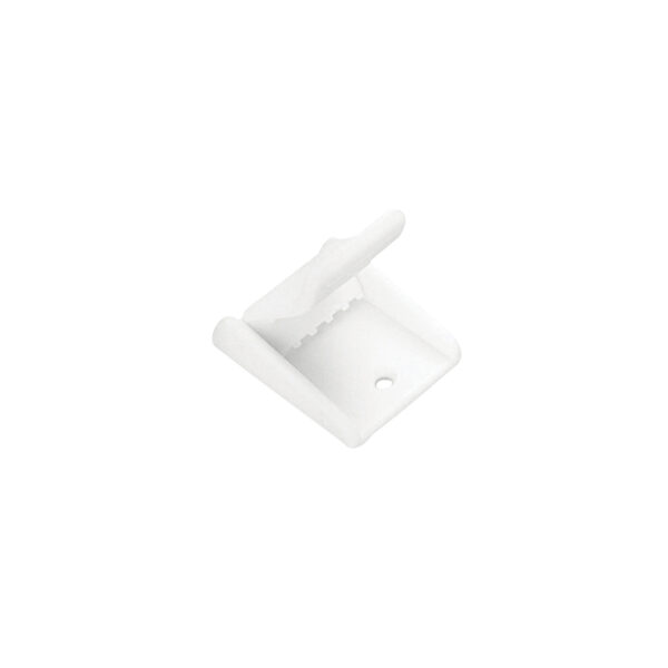BUCKLES - Image 2