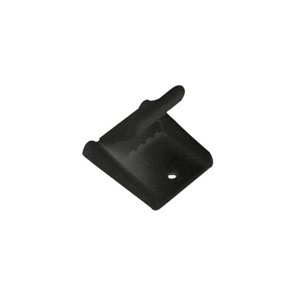 BUCKLES - Image 3