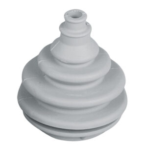 CABLE BOOT FLUSHMOUNT