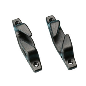FAIRLEAD HANDED POLYAMIDE