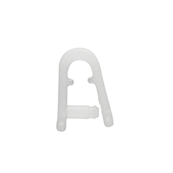 SHACKLE PLASTIC