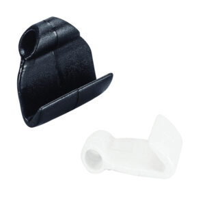 HOOK FOR INFLATABLE BOAT COVER