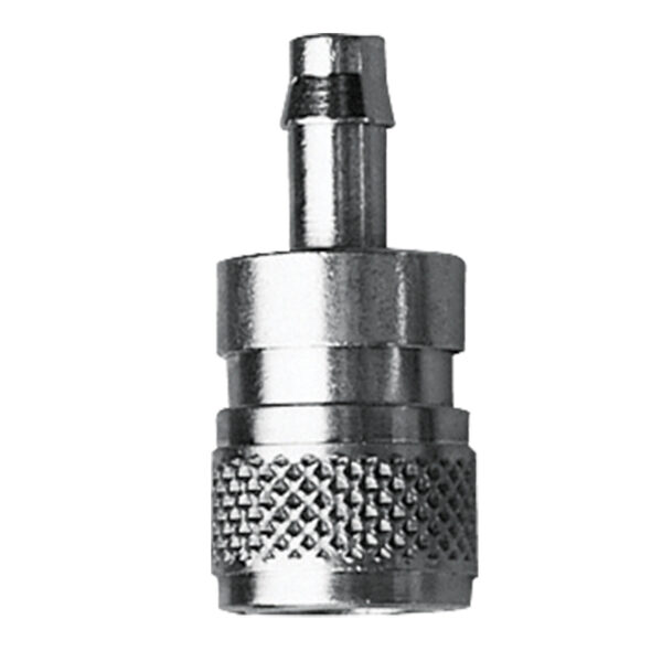 SUZUKI/CHRYSLER FUEL LINE TANK CONNECTOR (Female)