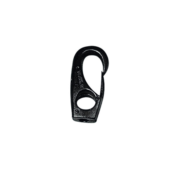 SNAP HOOK, POLYAMIDE