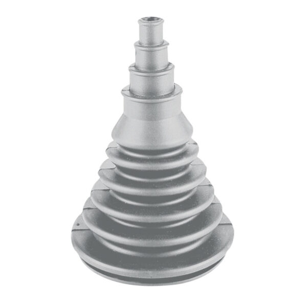CABLE BOOT FLUSHMOUNT - Image 2