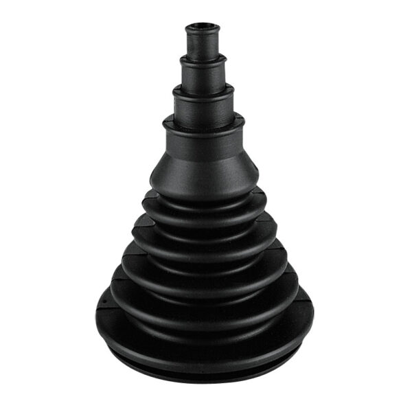 CABLE BOOT FLUSHMOUNT - Image 3