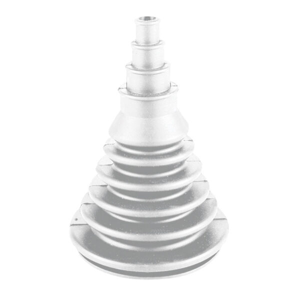 CABLE BOOT FLUSHMOUNT - Image 4