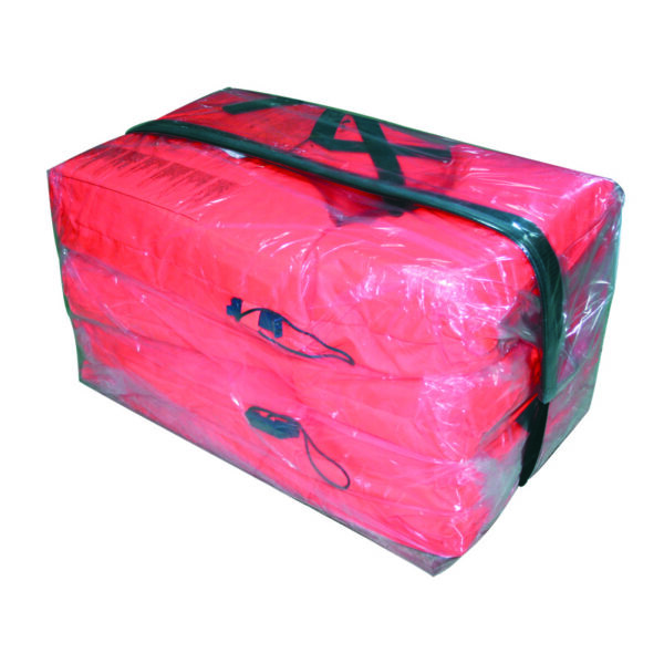 Lifejackets Dry Bag