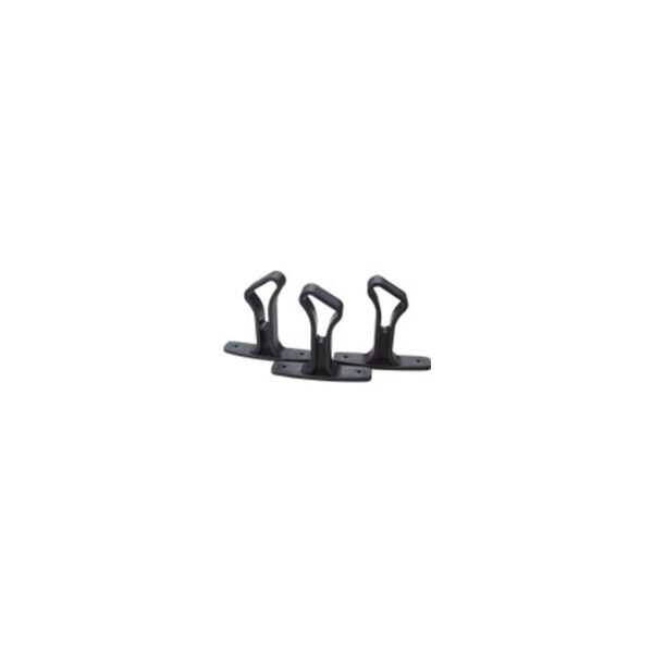 Plastic Holder for Life Ring