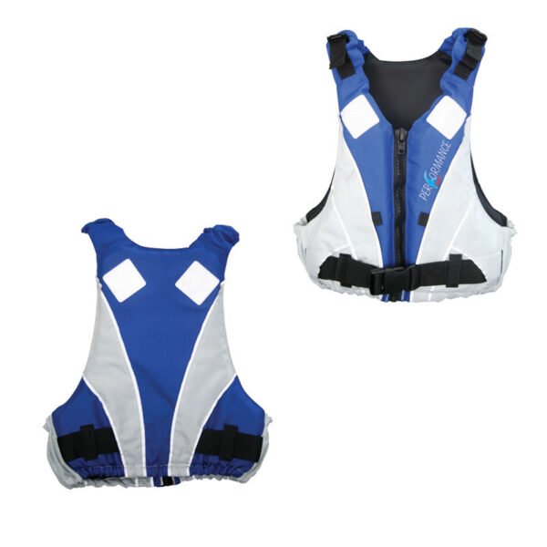 Performance Buoyancy AIDS 50N
