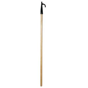 Floating Hook With 1-End Pine