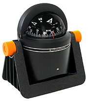 EVER TRUST MARINE COMPASS 101
