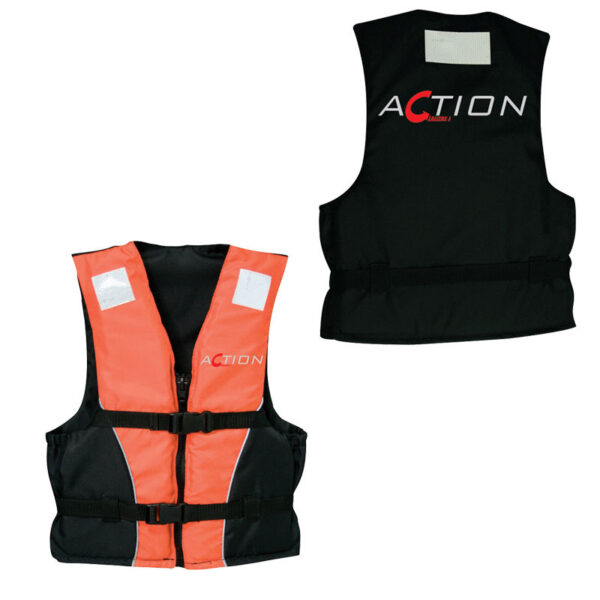 Action Buoyancy AIDS 50N