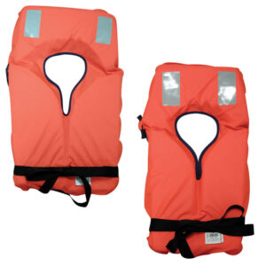 Lifebelt 100N