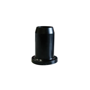 Oar Collar Plastic