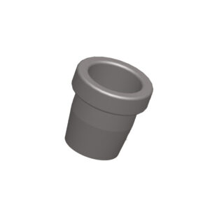 Hole Puncher