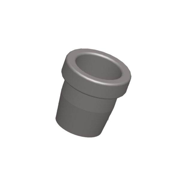Hole Puncher