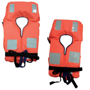 Lifebelt 150N