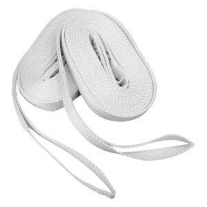 Life-Link Jacklines