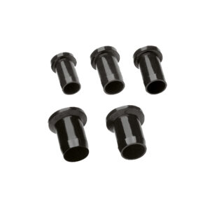 Oar Collar, Plastic