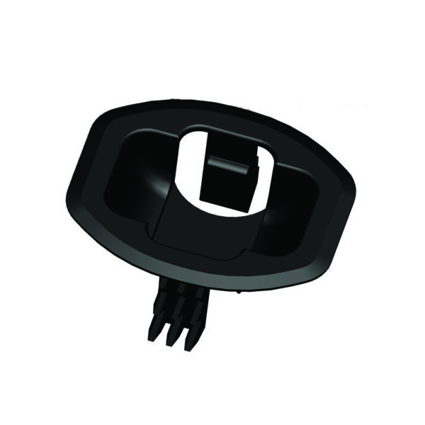 Base for Lifejacket Flashing Light