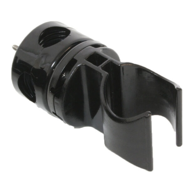 Rail Mount for Lifebuoy Light