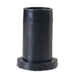 Oar Collar